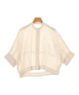 MARIED'OR カジュアルシャツ