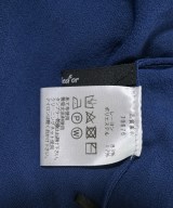 MARIED'OR（マリードール）ニット・セーター 青 サイズ:F レディース/2200690212075