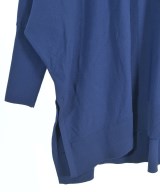 MARIED'OR（マリードール）ニット・セーター 青 サイズ:F レディース/2200690212075