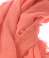 MARIED'OR（マリードール）ストール オレンジ サイズ:- レディース/2200647447048