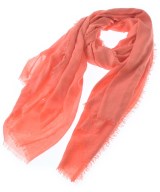 MARIED'OR ストール