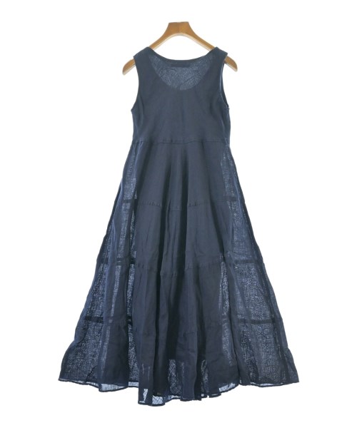 MARIED'OR（マリードール）ワンピース 紺 サイズ:F レディース/2200656155088