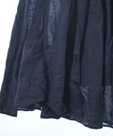 MARIED'OR（マリードール）ワンピース 紺 サイズ:F レディース/2200656155088