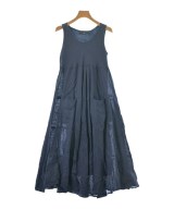 MARIED'OR ワンピース