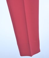 MARIED'OR（マリードール）その他 ピンク サイズ:1(S位) レディース/2200712855068