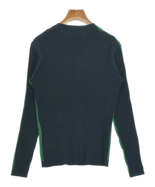 MARIED'OR（マリードール）ニット・セーター 緑 サイズ:-(M位) レディース/2200647429044