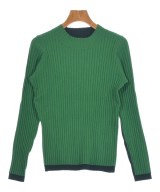 MARIED'OR（マリードール）ニット・セーター 緑 サイズ:-(M位) レディース/2200647429044