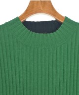 MARIED'OR（マリードール）ニット・セーター 緑 サイズ:-(M位) レディース/2200647429044
