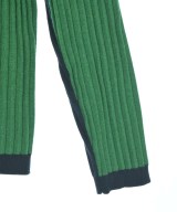 MARIED'OR（マリードール）ニット・セーター 緑 サイズ:-(M位) レディース/2200647429044