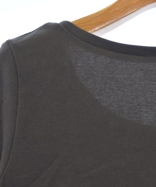 MARIED'OR（マリードール）Tシャツ・カットソー グレー サイズ:-(S位) レディース/2200649868025