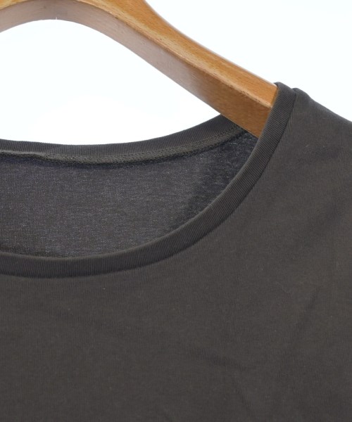 MARIED'OR（マリードール）Tシャツ・カットソー グレー サイズ:-(S位) レディース/2200649868025