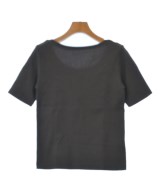 MARIED'OR（マリードール）Tシャツ・カットソー グレー サイズ:-(S位) レディース/2200649868025
