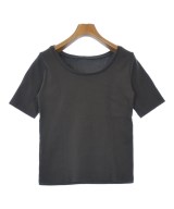 MARIED'OR（マリードール）Tシャツ・カットソー グレー サイズ:-(S位) レディース/2200649868025