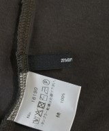 MARIED'OR（マリードール）Tシャツ・カットソー グレー サイズ:-(S位) レディース/2200649868025