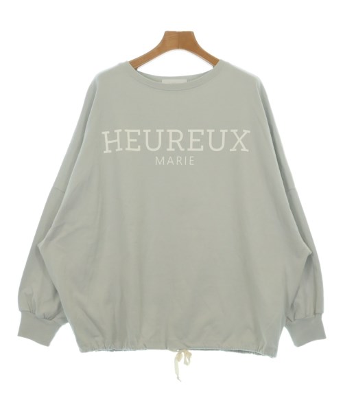 MARIED'OR(マリードール)のTシャツ・カットソー サイズ:1(S位) 2,700円
