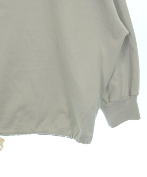 MARIED'OR（マリードール）Tシャツ・カットソー グレー サイズ:1(S位) レディース/2200705461498