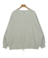 MARIED'OR（マリードール）Tシャツ・カットソー グレー サイズ:1(S位) レディース/2200705461498
