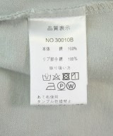 MARIED'OR（マリードール）Tシャツ・カットソー グレー サイズ:1(S位) レディース/2200705461498
