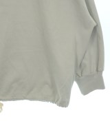 MARIED'OR（マリードール）Tシャツ・カットソー グレー サイズ:1(S位) レディース/2200705461498