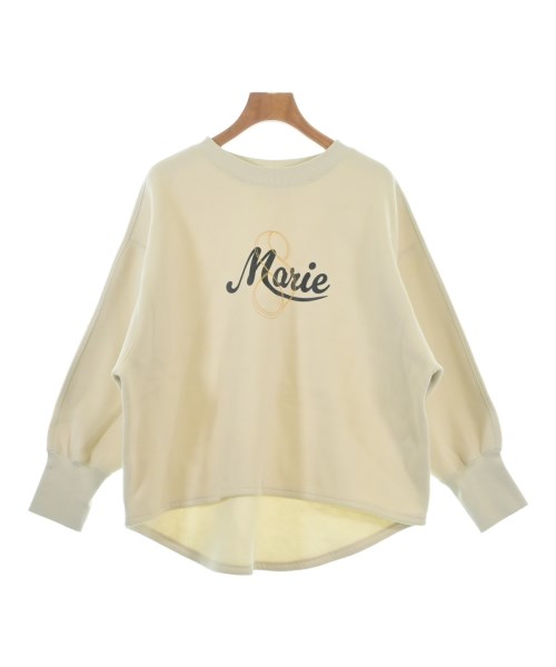 MARIED'OR(マリードール)のスウェット サイズ:F 2,700円