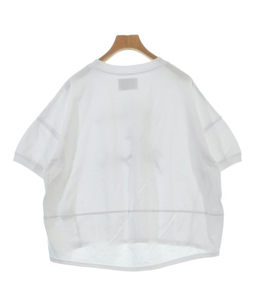 MARIED'OR（マリードール）Tシャツ・カットソー 白 サイズ:1(S位) レディース/2200705461559