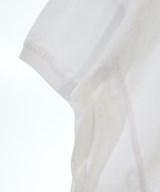 MARIED'OR（マリードール）Tシャツ・カットソー 白 サイズ:1(S位) レディース/2200705461559