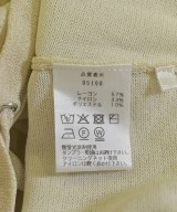 MARIED'OR（マリードール）ニット・セーター ベージュ サイズ:F レディース/2200707149066