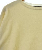 MARIED'OR（マリードール）ニット・セーター ベージュ サイズ:F レディース/2200707149066