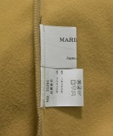 MARIED'OR（マリードール）ロング・マキシ丈スカート ベージュ サイズ:1(S位) レディース/2200659184191