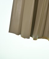 MARIED'OR（マリードール）ロング・マキシ丈スカート ベージュ サイズ:1(S位) レディース/2200659184191