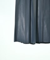 MARIED'OR（マリードール）ロング・マキシ丈スカート 紺 サイズ:1(S位) レディース/2200659184207