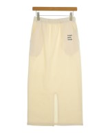 MARIED'OR ロング・マキシ丈スカート