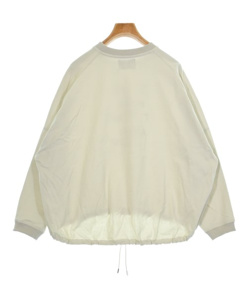 MARIED'OR（マリードール）Tシャツ・カットソー ベージュ サイズ:1(S位) レディース/2200659184542