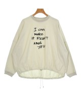 MARIED'OR（マリードール）Tシャツ・カットソー ベージュ サイズ:1(S位) レディース/2200659184542