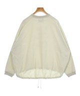 MARIED'OR（マリードール）Tシャツ・カットソー ベージュ サイズ:1(S位) レディース/2200659184542