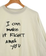 MARIED'OR（マリードール）Tシャツ・カットソー ベージュ サイズ:1(S位) レディース/2200659184542