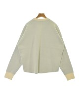 MARIED'OR（マリードール）ニット・セーター 白 サイズ:1(S位) レディース/2200659184702