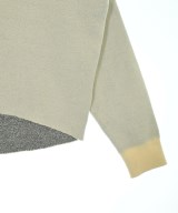 MARIED'OR（マリードール）ニット・セーター 白 サイズ:1(S位) レディース/2200659184702