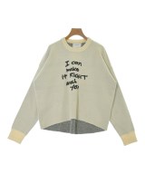 MARIED'OR ニット・セーター