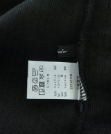 MARIED'OR（マリードール）ニット・セーター 黒 サイズ:-(XL位) レディース/2200659184719