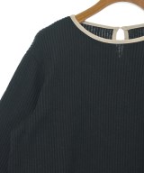 MARIED'OR（マリードール）ニット・セーター 黒 サイズ:-(XL位) レディース/2200659184719