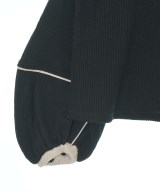 MARIED'OR（マリードール）ニット・セーター 黒 サイズ:-(XL位) レディース/2200659184719