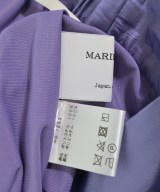 MARIED'OR（マリードール）その他 紫 サイズ:-(S位) レディース/2200722722060