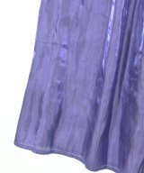 MARIED'OR（マリードール）その他 紫 サイズ:-(S位) レディース/2200722722060