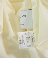 MARIED'OR（マリードール）ロング・マキシ丈スカート 白 サイズ:-(M位) レディース/2200722722138