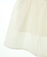MARIED'OR（マリードール）ロング・マキシ丈スカート 白 サイズ:-(M位) レディース/2200722722138