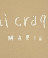MARIED'OR（マリードール）ノースリーブ ベージュ サイズ:1(S位) レディース/2200732792060