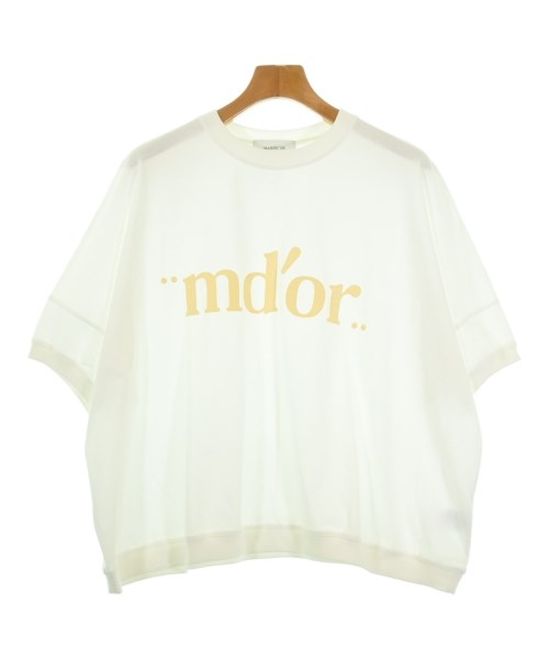 MARIED'OR(マリードール)のノースリーブ サイズ:1(S位) 2,000円