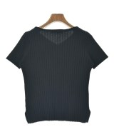 MARIED'OR（マリードール）ニット・セーター 黒 サイズ:-(S位) レディース/2200723325048