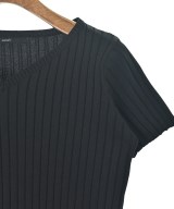 MARIED'OR（マリードール）ニット・セーター 黒 サイズ:-(S位) レディース/2200723325048